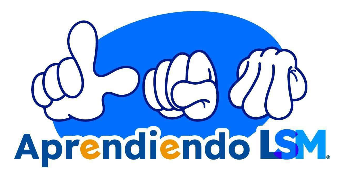 Aprendiendo LSM